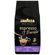 Kaffebönor Espresso Barista 1kg Lavazza.