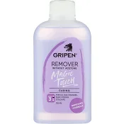 Remover Without Acetone Magic Touch 125 Milliliter Gripen.
