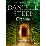 Grannar - Steel.