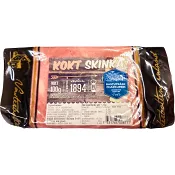 Kokt Bastuträskskinka 100g Bastuträsk Charkuteri.