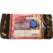 Bastuträskskinka Rökt 100g Bastuträsk Charkuteri.