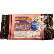 Kokt Västerbottensskinka 100g Bastuträsk Charkuteri.