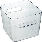 Compact Square 20x20x16cm SmartStore.