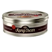 Pepparkakor Välkryddade 300g Kung Oscar.