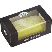 Princess stubbe 600g Dahls.