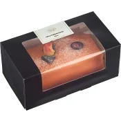 Halloween längd 600g Dahls.