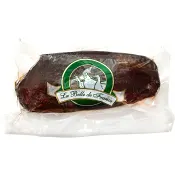 Ankbröst Färskt Rökt ca 300g La belle de France.