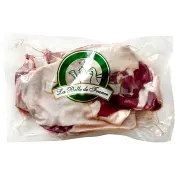 Anklår Färsk Barbarie ca 750g La belle de France.