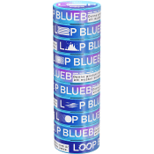 Blueberry Ice Strong Stock Loop.