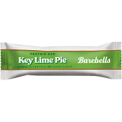 Proteinbar Key Lime Pie 55g Barebells.