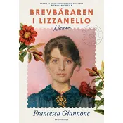 Brevbäraren i Lizzanello.