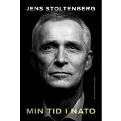 Min tid i NATO.