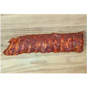 Kamben Färsk Original ca 4kg Dalsjöfors.