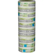 Apple Slim White Stock Catch.