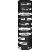 ONE White Stock General.