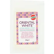 Extra Krämig 200g Larsa Foods.