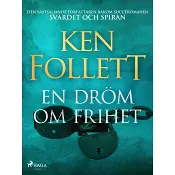 En dröm om frihet.
