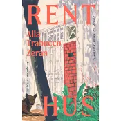 Rent hus.