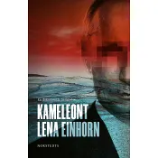 Kameleont.