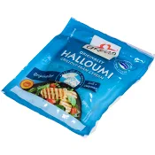 Halloumi Original 150g Greco.