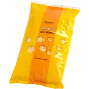 Pizzamix 1kg Wernerssons.