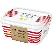 Matfett Extrasaltat 59% 600g Carlshamn Mejeri.