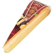 Prima Donna Röd 220g Prima Donna.