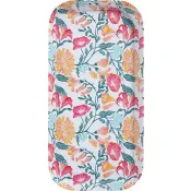 Bricka melamin Ambrosia 31x16cm ICA.