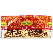 Bondost 335g Sponsab.