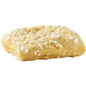 Mandelkubb 12-pack 550g Bake My Day.