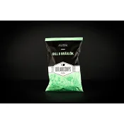 Potatischips Dill &amp; gräslök 150g Gotlandschips.