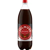 Läsk must Nygårda Julmust 1.5l Nygårda.