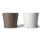 Kr Ljusglimt ICA RB mix12cmx12.