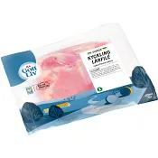 Kycklinglårfilé 300g ICA Gott Liv.