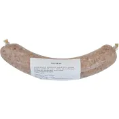 Grynkorv 300g Jojjen.