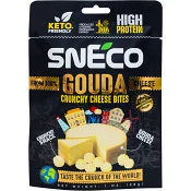 Frystorkad Ost Gouda 28g SnEco.