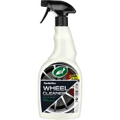 Fälgrengöring 750ml Turtle Wax.