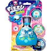 Fizzy Pets Silverlit.