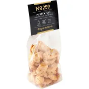 Ostkex Minitwists 90g Engelmanns.