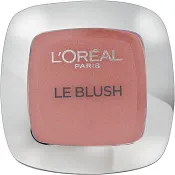 Rouge True Match Blush Rose Santal 120 1-p L’Oréal Paris.