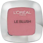 Rouge True Match Blush Bois De Rose 145 1-p L’Oréal Paris.