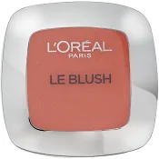 Rouge True Match Blush Peach 160 1-p L’Oréal Paris.