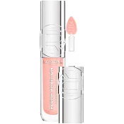 Ambition Hyaluron Lip Oil 201 5 Milliliter Loreal.