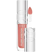 Plump Ambition Hyaluron Lip Oil 601 5 Milliliter Loreal.
