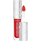 Plump Ambition Hyaluron Lip Oil 380 5 Milliliter Loreal.
