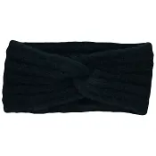 Pannband onesize svart Pannband onesize svart 1 Styck Falk.