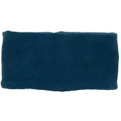 Pannband fleece barn.