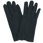 Fingervante dam svart Fingervante dam svart 1 Styck Falk.