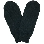 Tumvante dam med foder svart Tumvante dam med foder svart 1 Styck Falk.