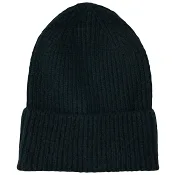 Hatt vuxen unisex onesize svart Hatt vuxen unisex onesize svart 1 Styck Falk.